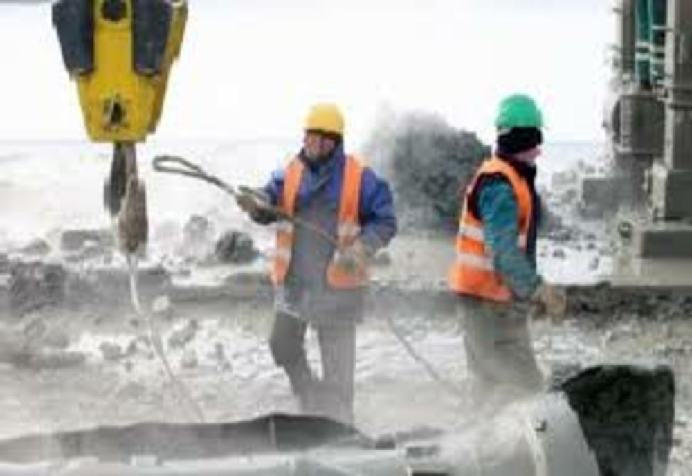 Obligațiile angajatorilor în perioadele cu temperaturi scăzute