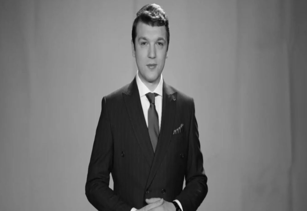 Bogdan Muzgoci: Școala online în România, praf în ochi