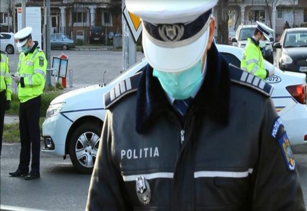 COVID 19 – Primăria Călărași a informat care sunt noile măsuri de prevenire a răspândirii virusului