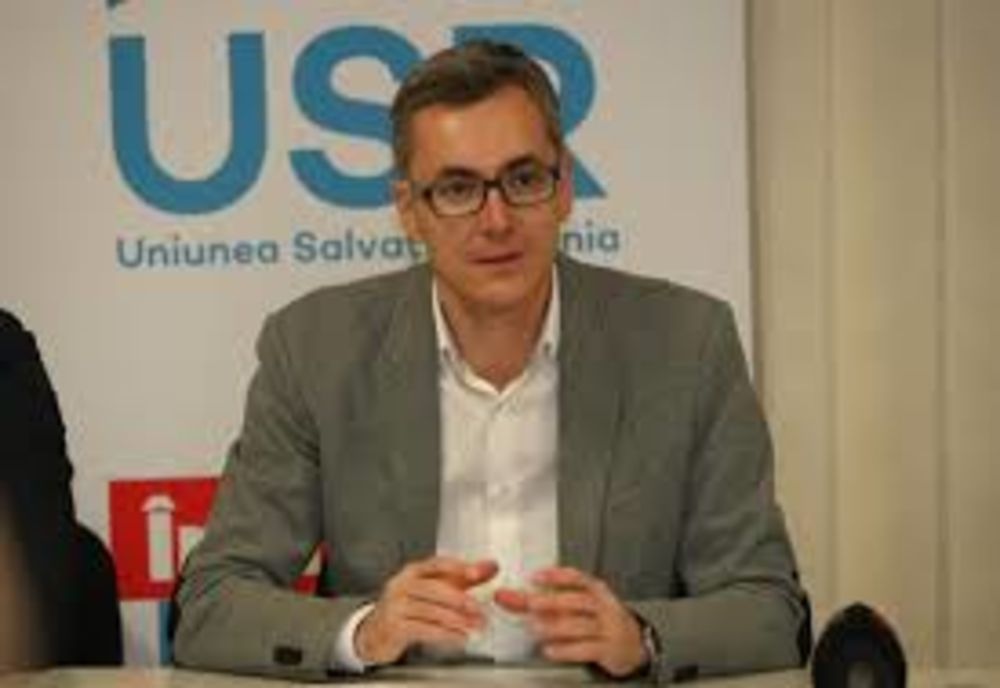 Ministerul Justiţiei pregătește Strategia Naţională privind recuperarea creanţelor provenite din infracţiuni. Stelian Ion: Avem multe de făcut