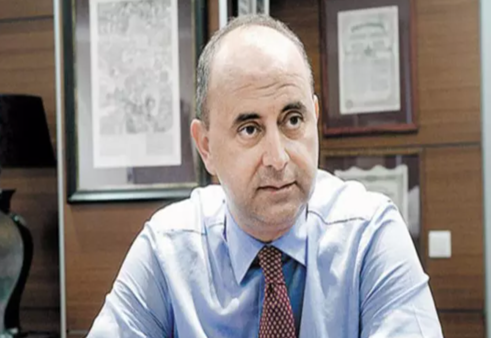 Bani cu dedicație din PNRR. Primarii reclamă: bugetul administrațiilor locale, redirecționat către firma magnatului Comănescu. Decizia stă în pixul ministrului Energiei