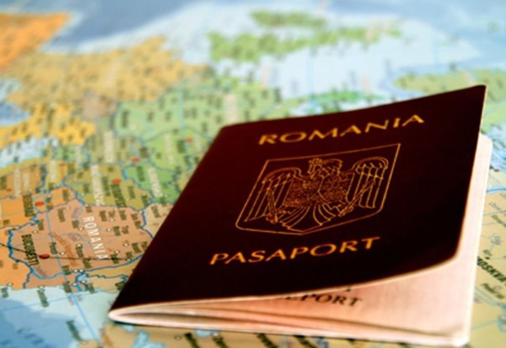 Noi reguli pentru românii din Marea Britanie: obligaţi să solicite rezidenţa până la 30 iunie
