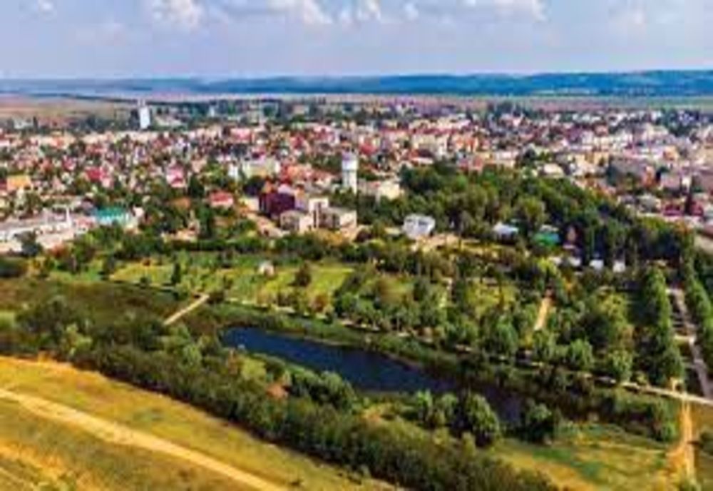 Zero cazuri de COVID-19 în Călărași, în ultimele 24 de ore