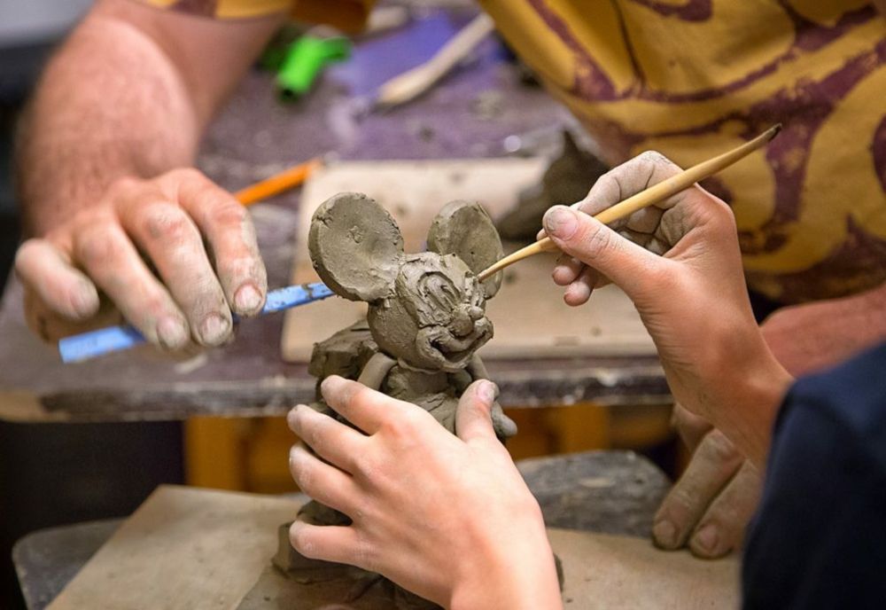 Școală de Vară la Muzeul Dunării de Jos Călărași