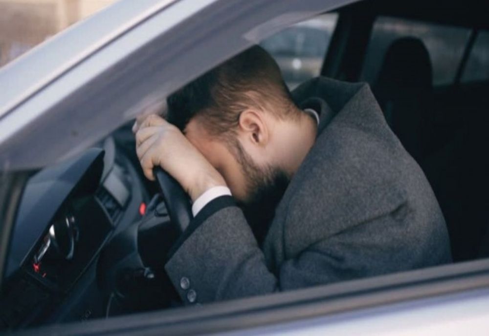 La 17 ani s-a ales cu dosar penal