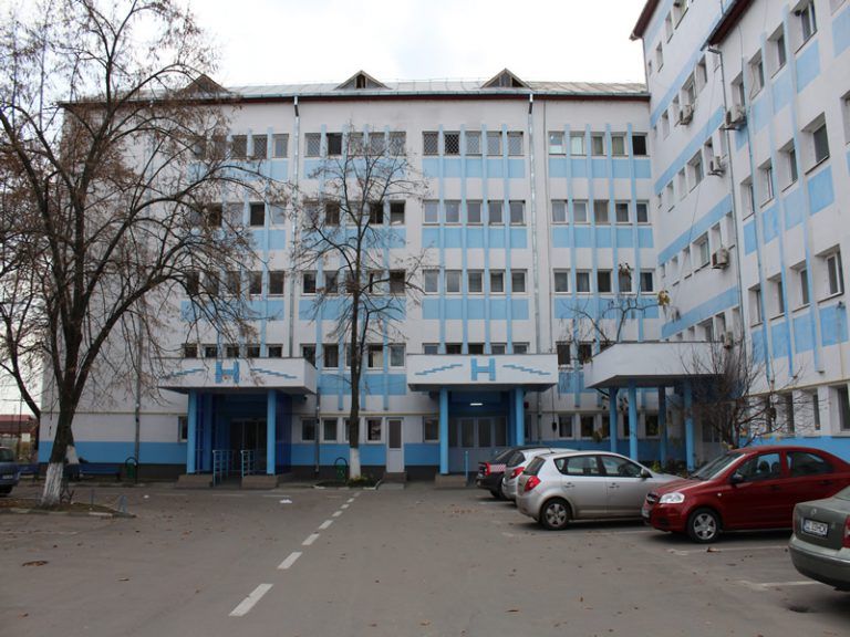 spital_oltenita