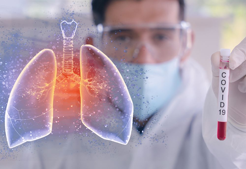 Bilanț coronavirus 5 august: 244 de cazuri noi, 2 decese