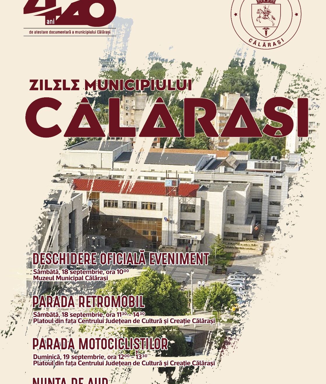 calarasi