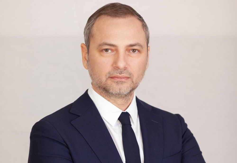 Dan Motreanu: Orice laborator care operează tehnologie standard PCR poate acum identifica rapid și ieftin tulpina Omicron