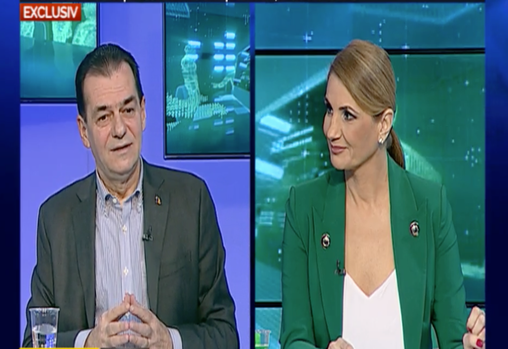 SCANDAL monstru în PNL - Se înmulțesc semnăturile pentru suspendarea lui Klaus Iohannis. CINE este alături de AUR