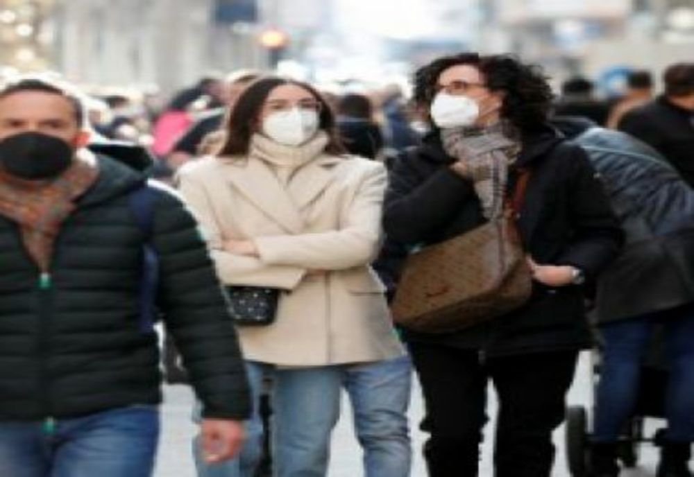 Când am putea scăpa de restricții. Se renunță și la masca de protecție? Ministrul Sănătății a făcut anunțul