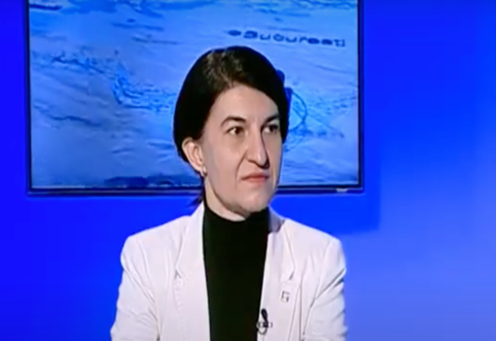 Violeta Alexandru: Aripa roşie din PNL a cedat (din nou) în faţa PSD, renunţă la interzicerea cumulului pensie - salariu la stat
