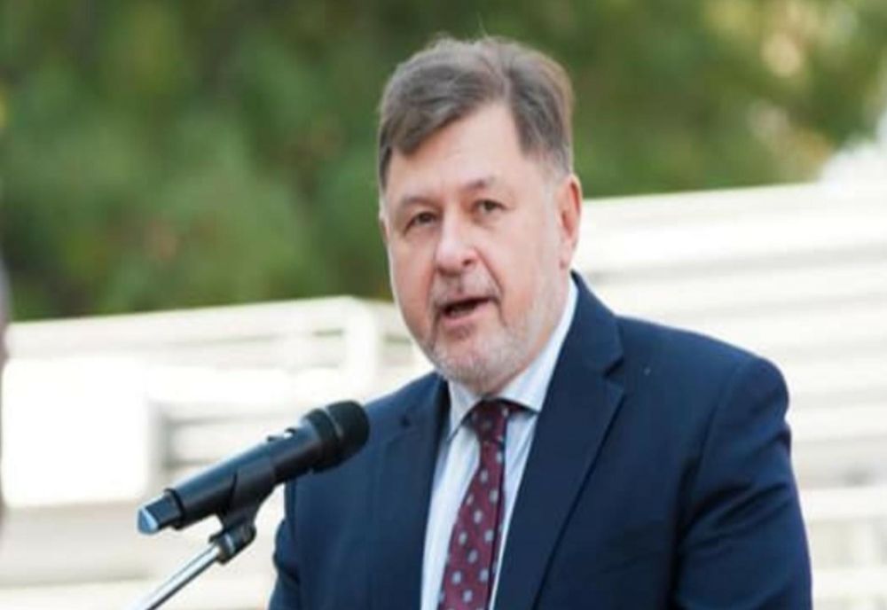 VIDEO Restricțiile COVID ridicate în România. MASCA și CERTIFICATUL de vaccinare nu mai sunt OBLIGATORII