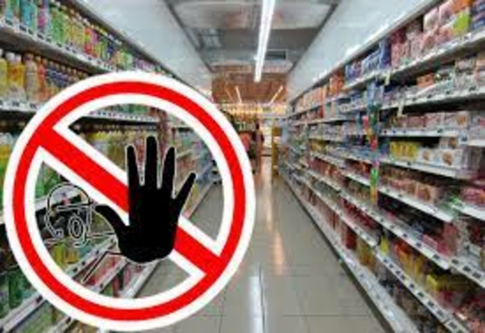 ALERTĂ ALIMENTARĂ: un produs DE POST consumat frecvent de români, retras de la raft