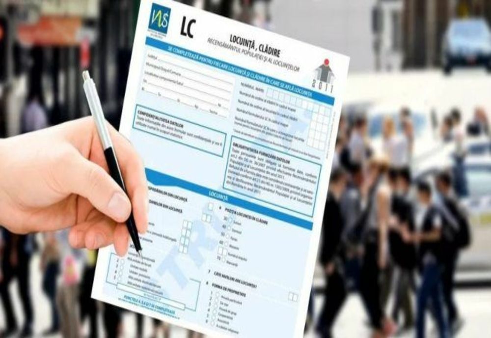472 de recenzori ARA încep instruirea în Călărași
