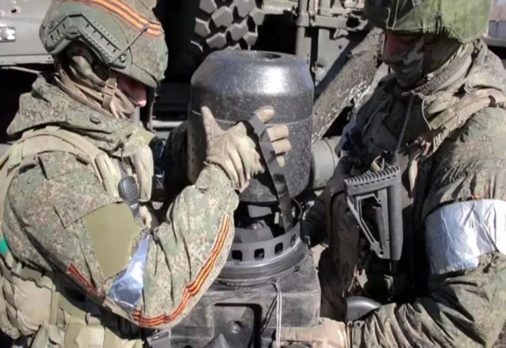 SUA: Schimbare de tactică a armatei ruse în Ucraina - Ce pregătesc soldații lui Putin