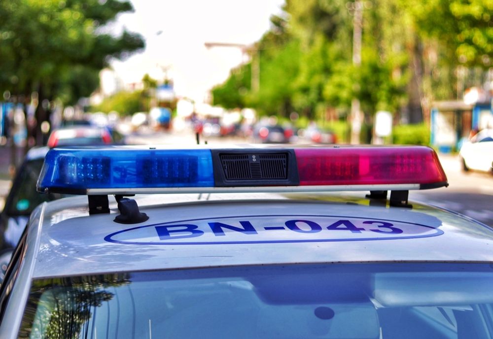 Polițiștii călărășeni merg în weekend la festival