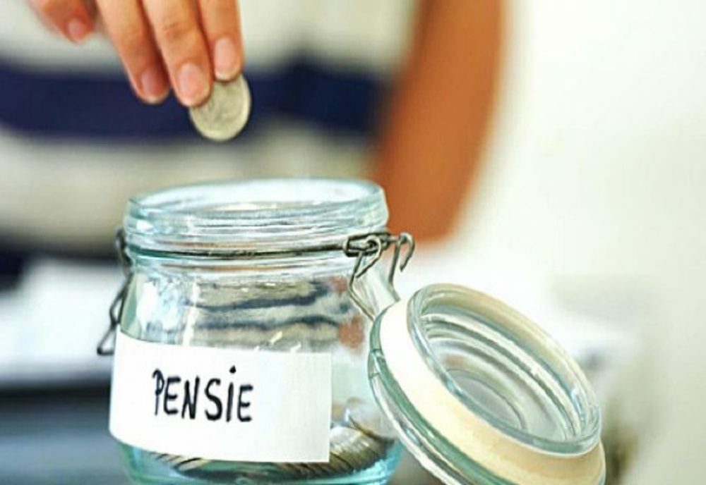 Ministrul Muncii explică renegocierea pensiilor. Cât mai au de așteptat seniorii