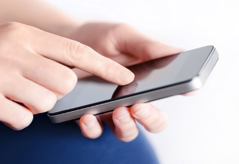 Tâlhărie în plină stradă