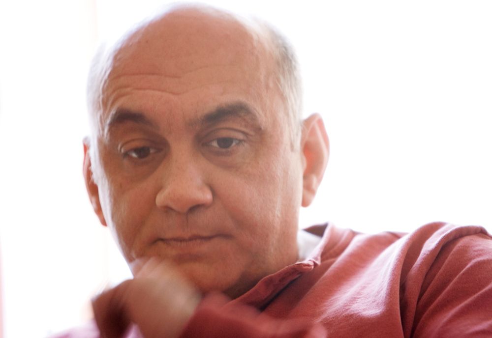 A murit Peter Imre. Omul de afaceri a fost răpus de o boală necruțătoare la doar 60 de ani