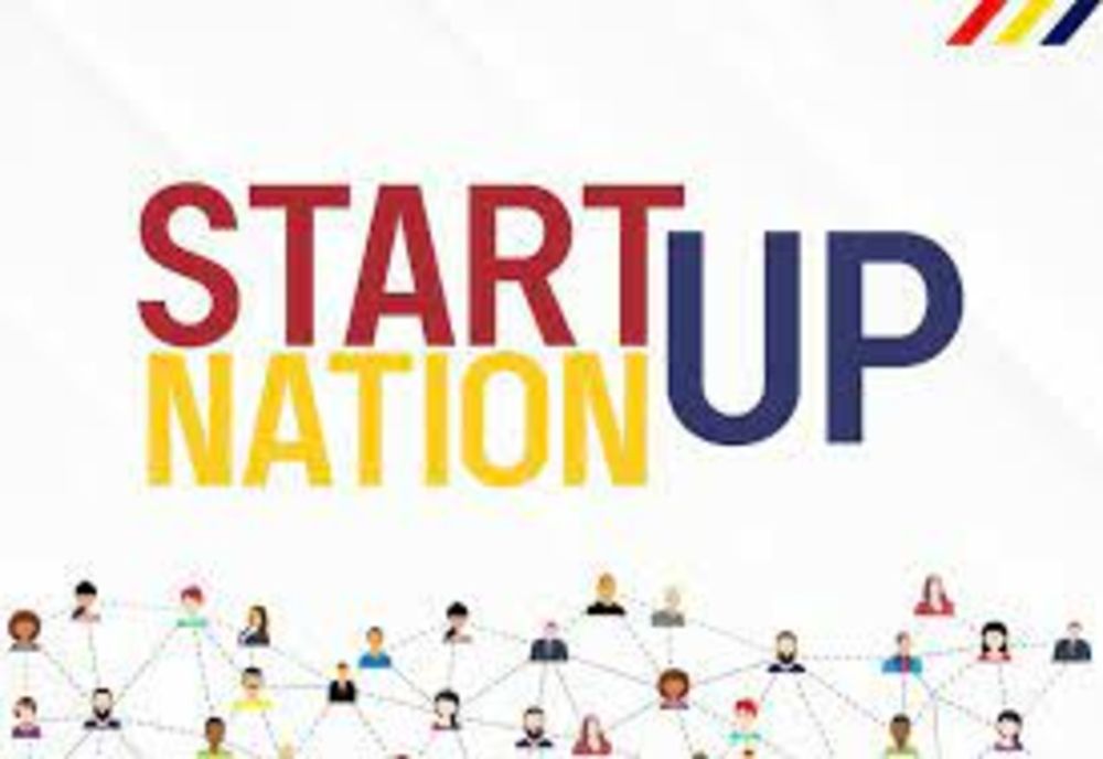 Antreprenorii mai au la dispoziție doar 8 zile pentru a se înscrie în cadrul programului Start-Up Nation 2022