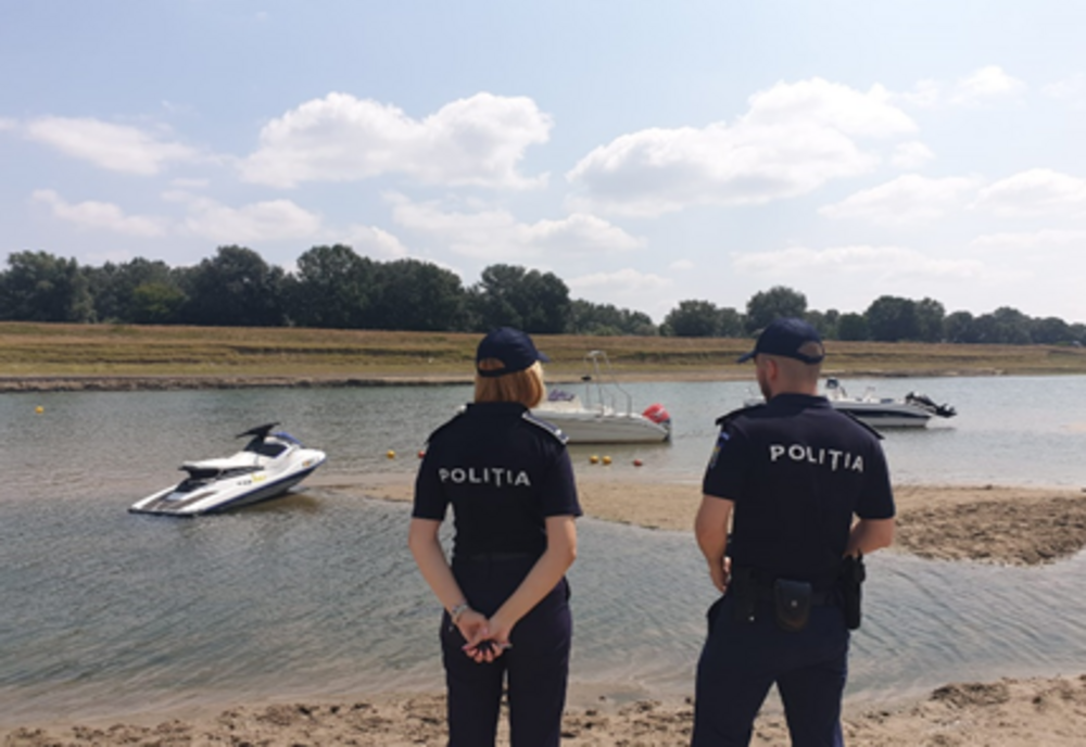 Minivacanță în siguranță