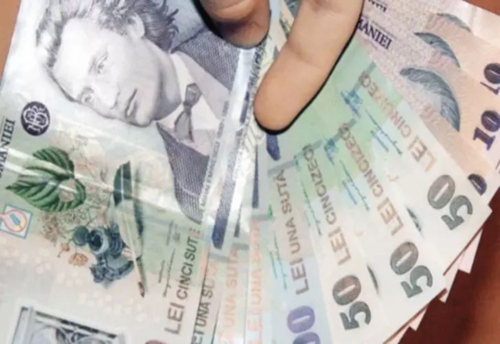 Acestea sunt ministerele care primesc cei mai mulţi bani la rectificarea bugetară