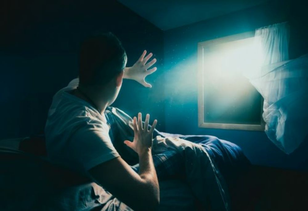 Coșmarul românilor chiar înainte de sezonul rece, compensarea și regularizarea facturilor de energie