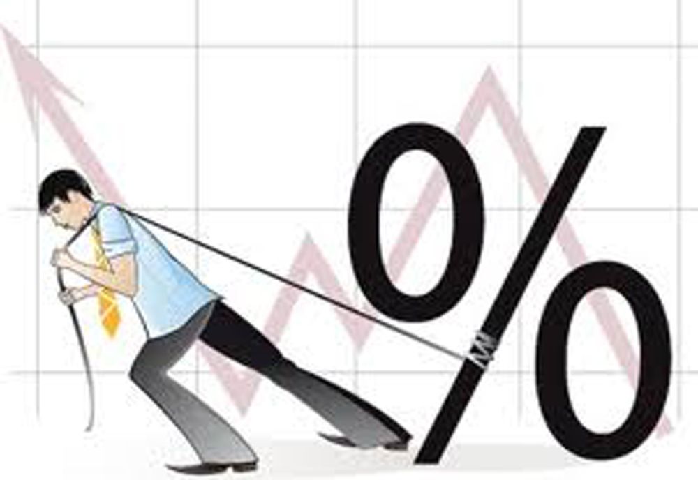 Directorul ANPC: „60% dintre debitori nu cunosc diferenţa dintre o bancă şi un IFN"