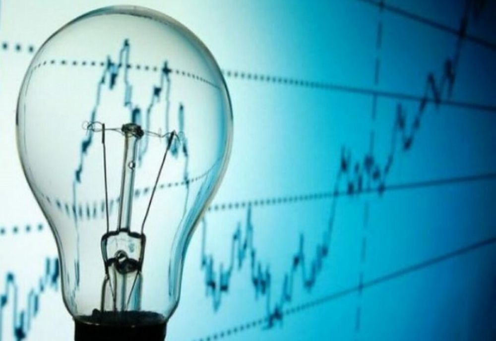 Încă o mare companie de electricitate anunță că va întarzia facturile: "Nu vom percepe penalități și nu vom efectua deconectări"