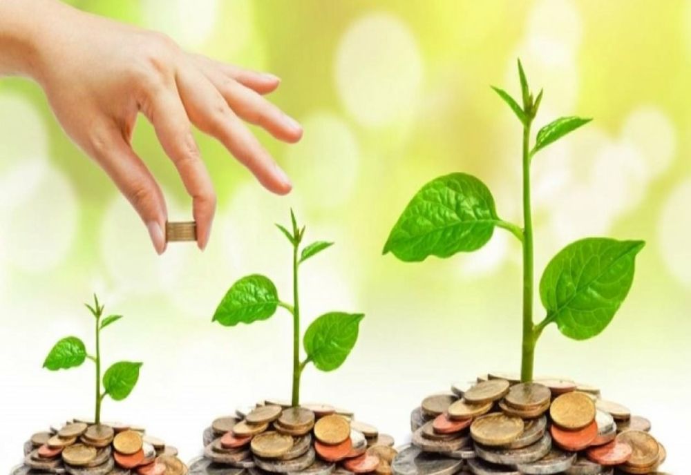 Peste 5.800 de elevi din județul Călărași  au participat la lecții de educație financiară derulate de echipe din cadrul BNR