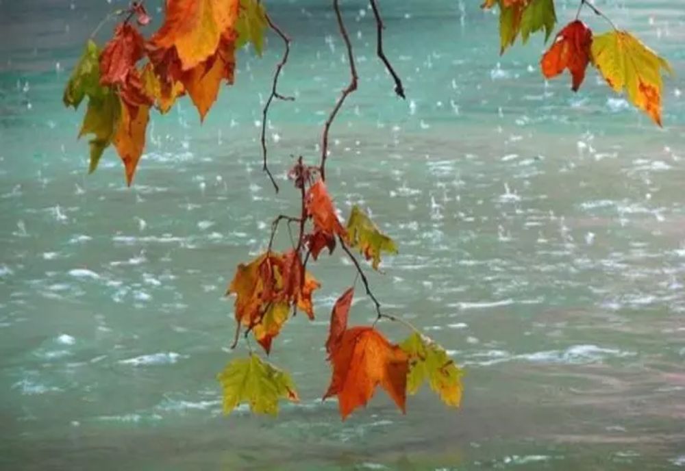 Vremea 2 octombrie. Temperaturile se schimbă radical