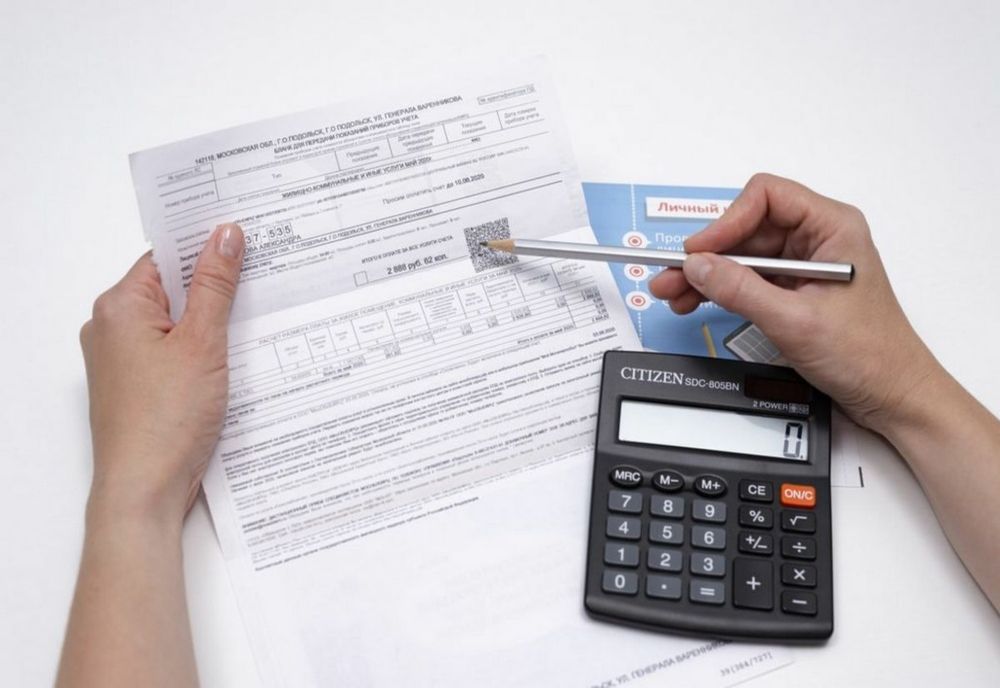 Facturile românilor se vor calcula în funcție de consumul lunar - ANALIZĂ: cum plătești în funcție de consum