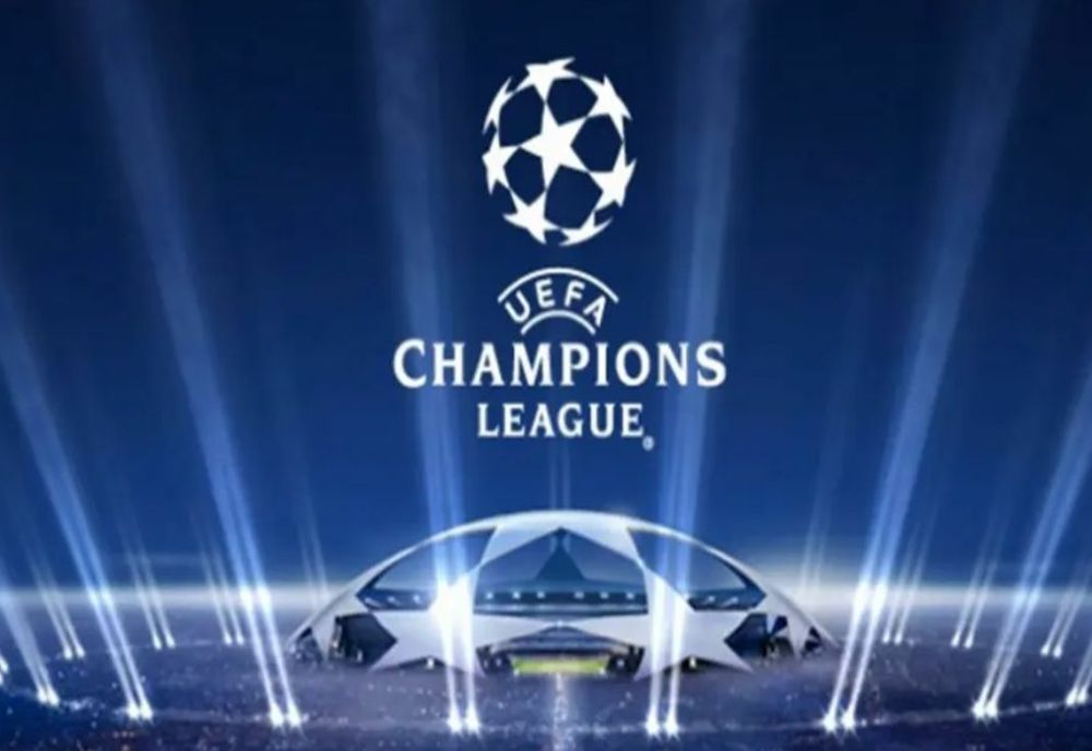 REAL MADRID ŞI BAYERN MUNCHEN AU PIERDUT ÎN DEPLASARE ÎN LIGA CAMPIONILOR