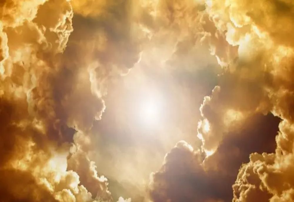 Caniculă sufocantă, în România: temperaturi de foc. ANM, avertisment pentru populație: urmează furtuni violente