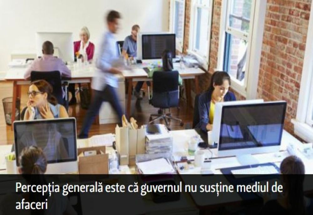 6 din 10 români sunt îngrijorați de măsurile fiscale propuse de Guvern. Plata CASS la TICHETE de masă este prima pe listă - SONDAJ