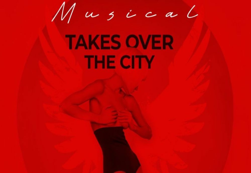 Musicalul Chicago ajunge în România în aprilie