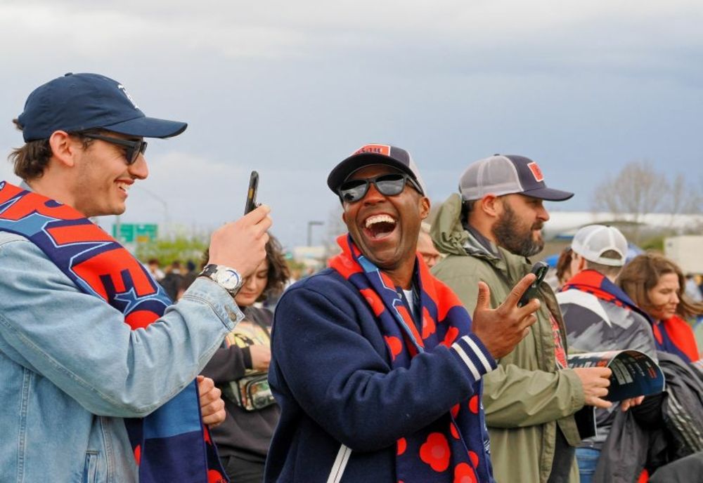 Ziua Internaţională a Păcălelilor. Topul farselor celebre din istorie