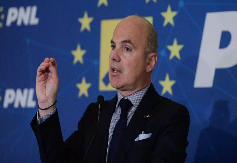 RAREȘ BOGDAN: „SUNT ORE CRUCIALE! STĂM BINE, IAR BAZINELE ELECTORALE SUNT MOBILIZATE. NU PĂRĂSIȚI SECȚIILE DE VOT”