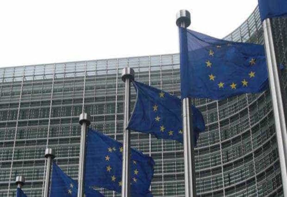 DECIZIA COMISIEI EUROPENE. ROMÂNIA PIERDE 300 DE MILIOANE DE EURO