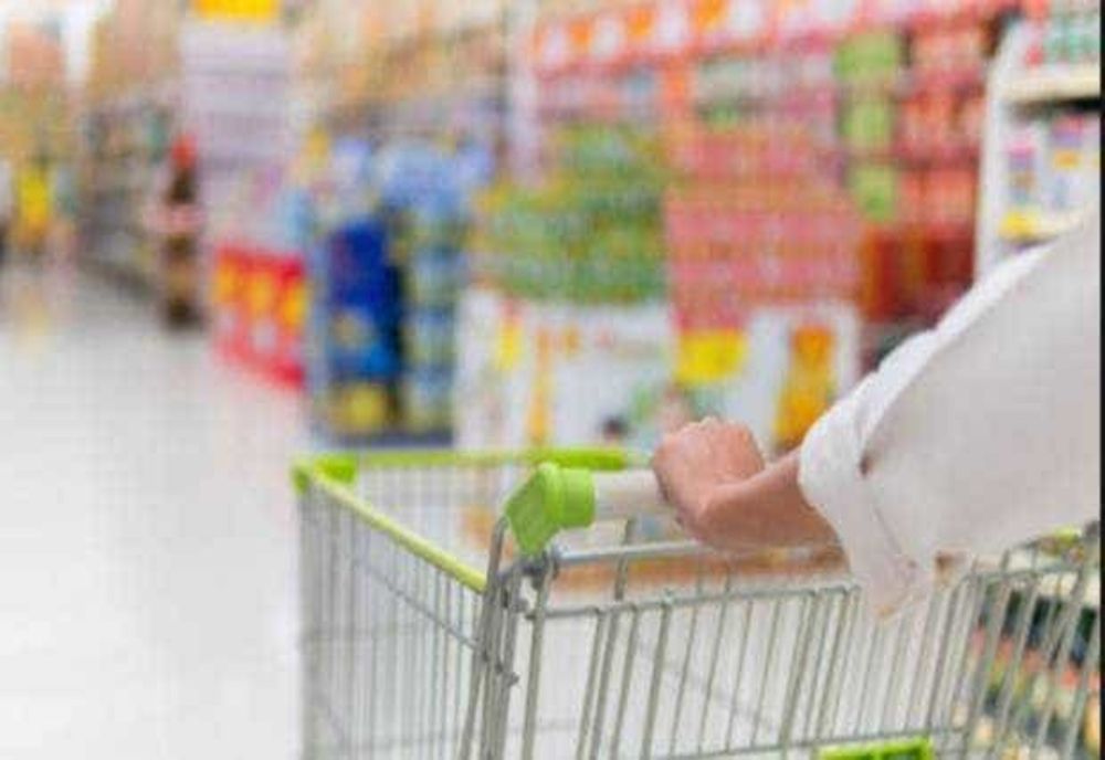 SERVICIILE POŞTALE, FRUCTELE PROASPETE ŞI MARGARINA, ÎN TOPUL SCUMPIRILOR DIN NOIEMBRIE 2024