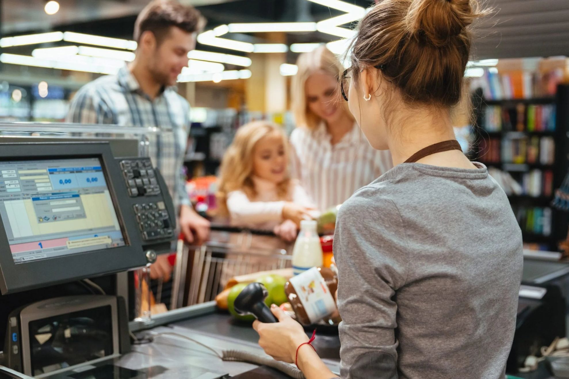 scumpiri-1-scaled-e1732053991646