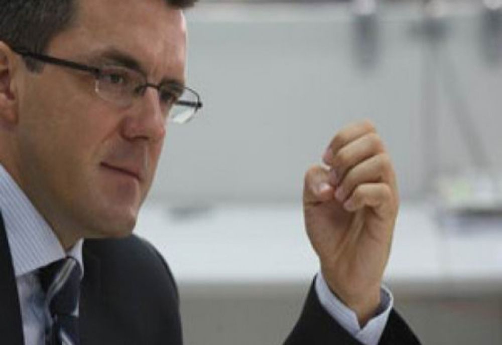 DAN DUNGACIU, AVERTISMENT DUR: ”ROMÂNIA NU A FOST NICIODATĂ MAI PROST PREGĂTITĂ. ROMÂNII SE ÎNTREABĂ CE GARANȚII DE SECURITATE AVEM”