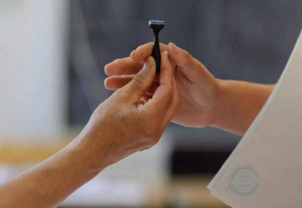 A început campania electorală pentru Primăria Capitalei