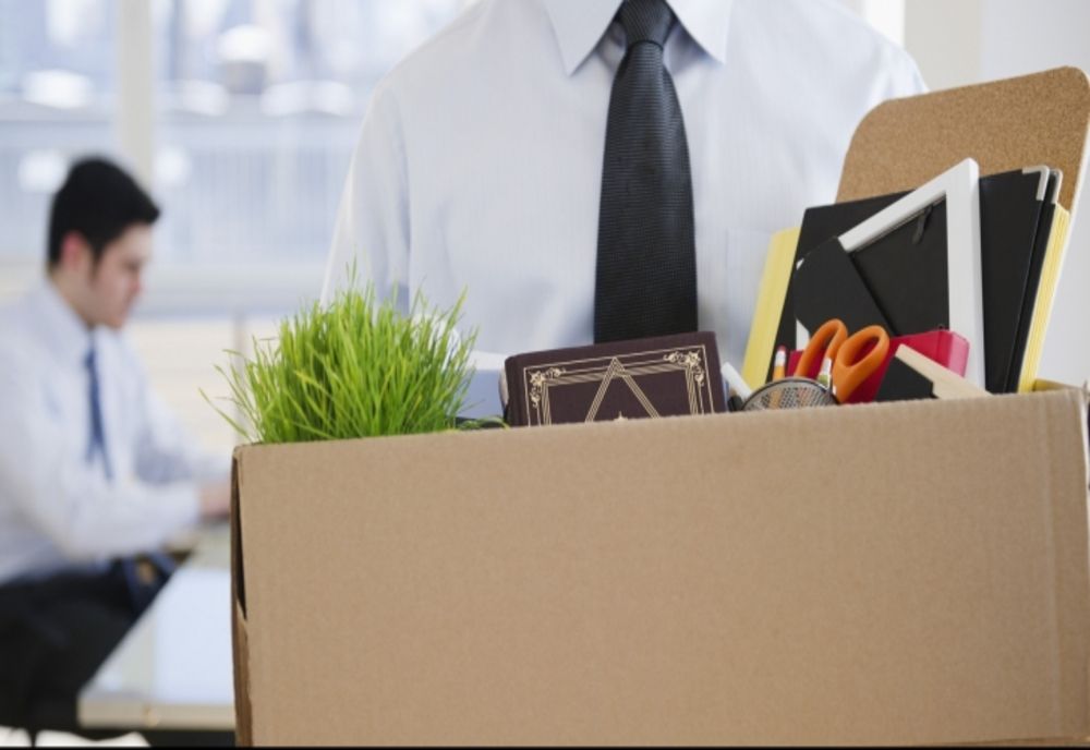 LISTA NEAGRĂ A INSTITUȚIILOR DE STAT OBLIGATE DE BOLOJAN SĂ FACĂ DISPONIBILIZĂRI