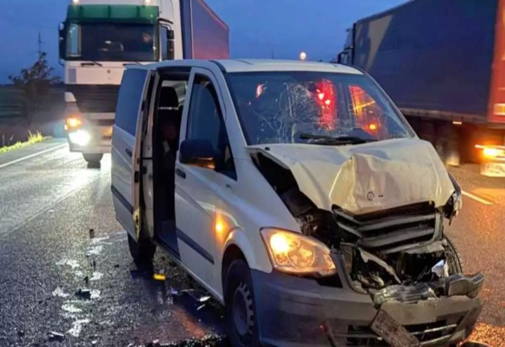 Lista celor mai periculoase șosele din România, conform statisticilor Poliției Române. Aici au loc cele mai multe accidente