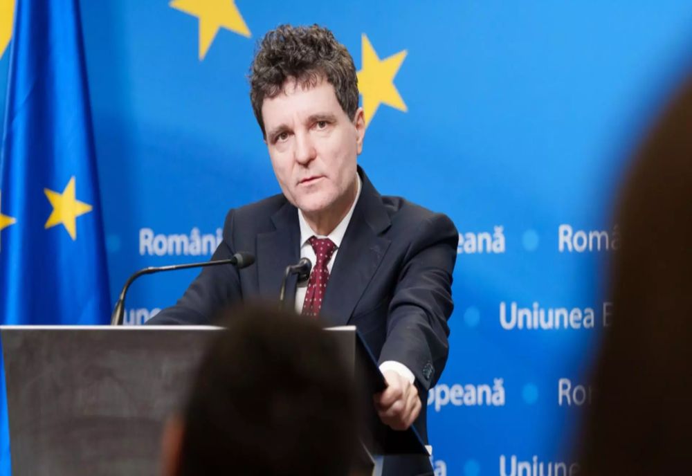 Discuții cruciale la Palatul Cotroceni: Nicușor Dan se întâlnește cu liderii Coaliției de guvernare