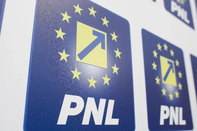Ultimatumul dat de PNL lui Adrian Veștea și altor patru liberali de a părăsi partidul a expirat