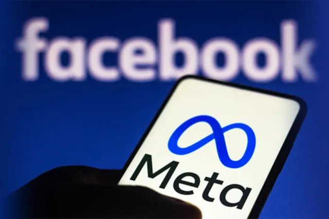 Facebook și Instagram ar putea fi schimbate radical. UE cere eliminarea funcțiilor care îi țin pe utilizatori lipiți de ecran