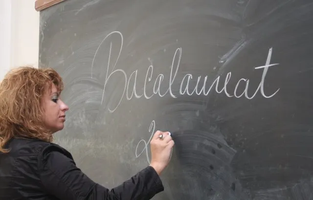 Bacalaureat 2027/ Examenul va începe mai devreme. Calendarul oficial anunțat de Ministerul Educației